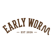 Early Worm